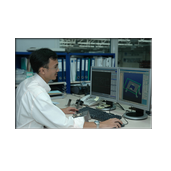 CAD CAM
