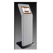 Trukiosk Infostar