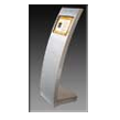 Trukiosk Elegance