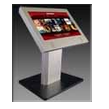 Trukiosk Javasky
