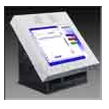 Trukiosk Tablo