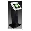 Trukiosk Infonaut