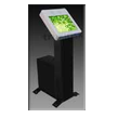 Trukiosk Azpire