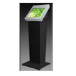 Trukiosk Callmatic